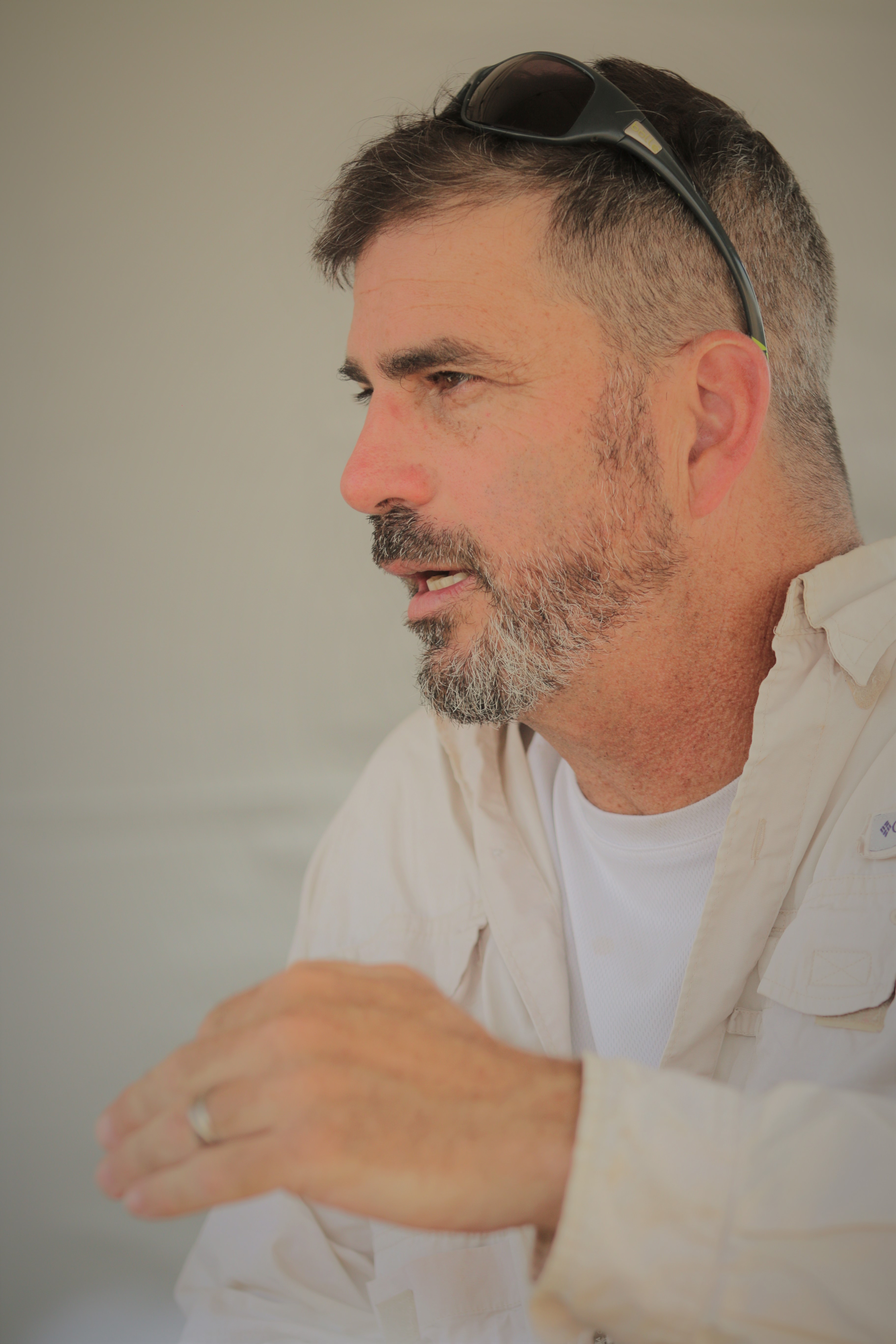 0889782ef13dfc0533a1e03b064e04da