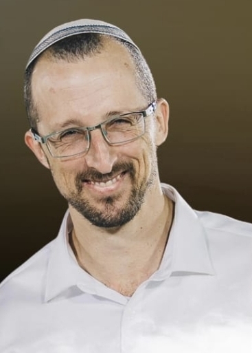 171952ae7f2d67037603d8d4a5d33446