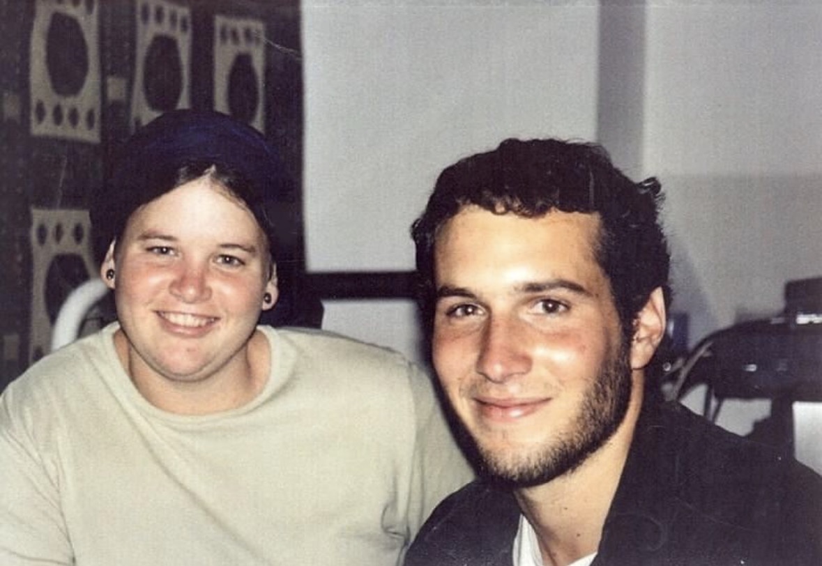 1cd753f08c9b554ee11e076e40980ef5