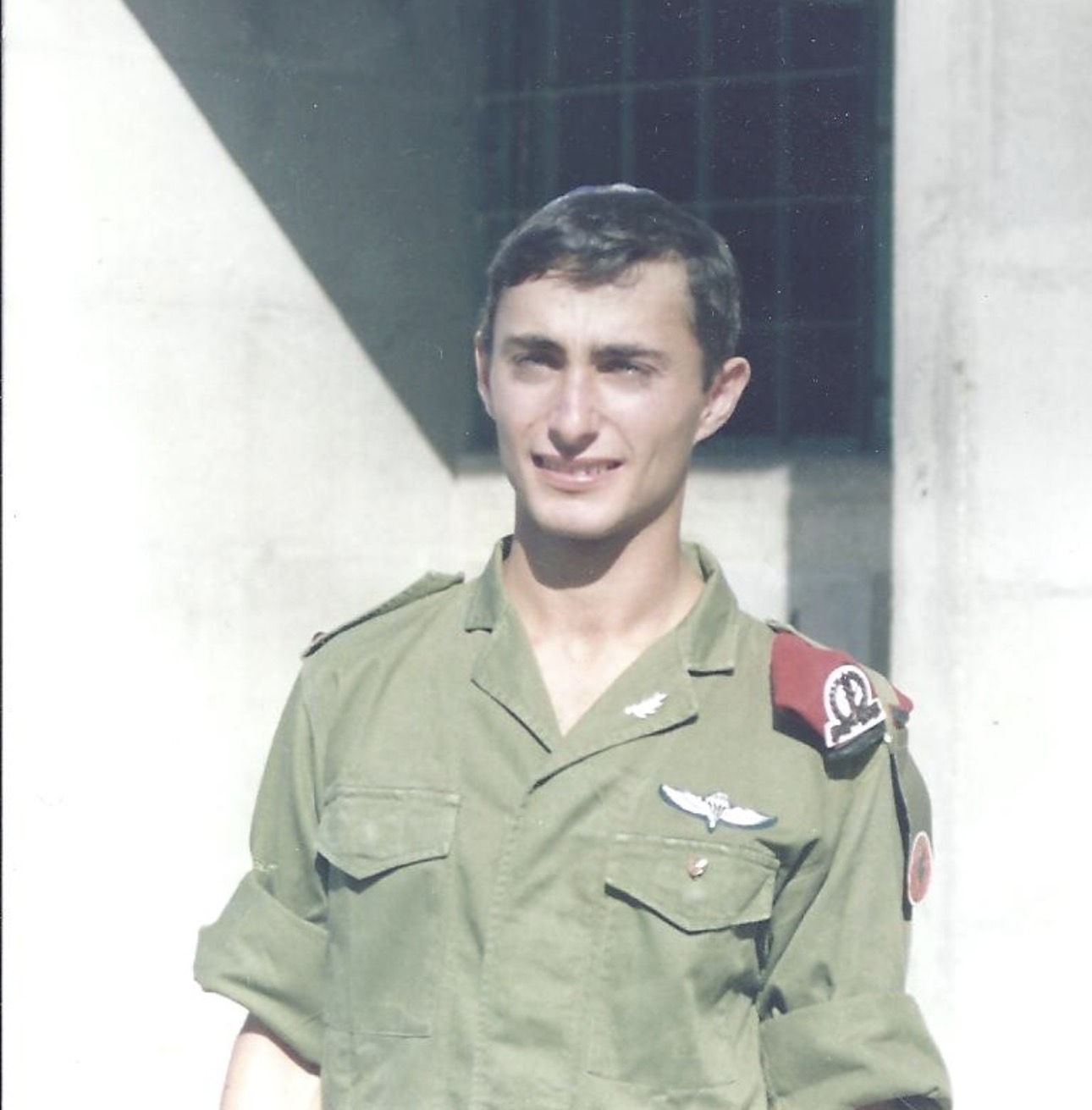 32ca3b3f4e232ca5f755cabf4bbcd259