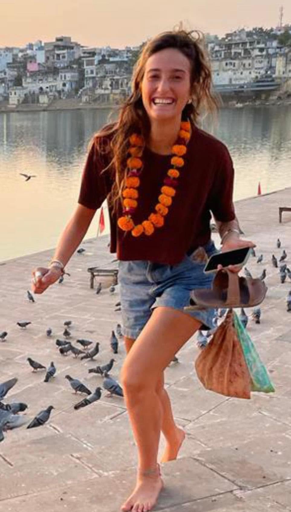 430d384c1ca990a340c333fb8e74b6be