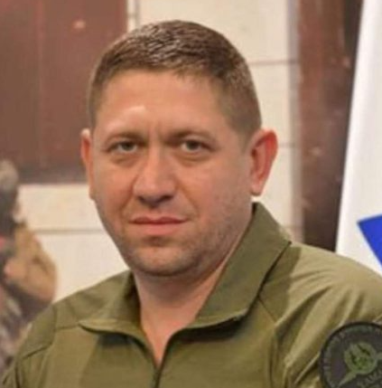 4f168ec7d084e6f2687d2e0388cc86f5