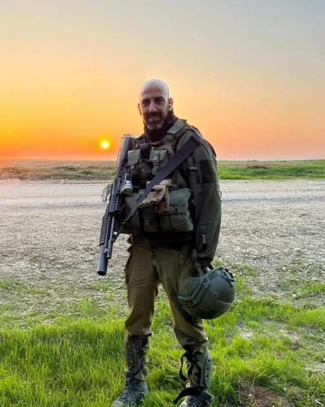 713a6ff7fa48c7489b51dceede60a9c9