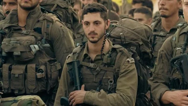 798e26e9fd594de69ca4f03f13204338