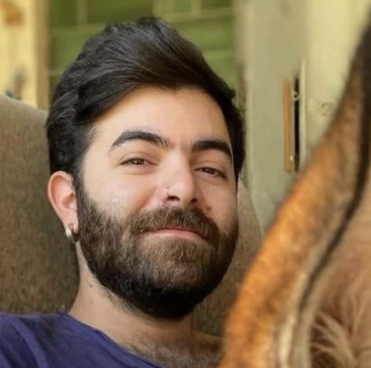 7de835bda0b938a6e388051d67ada052