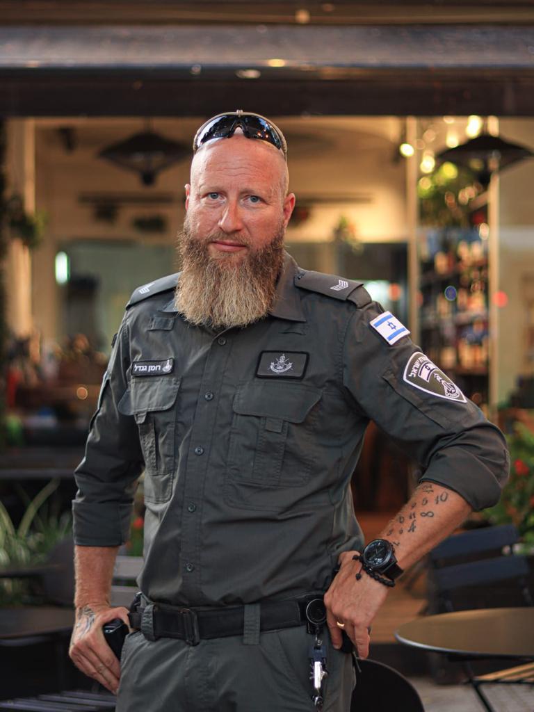 b6e11352a8bed42dd76986bf889235f4