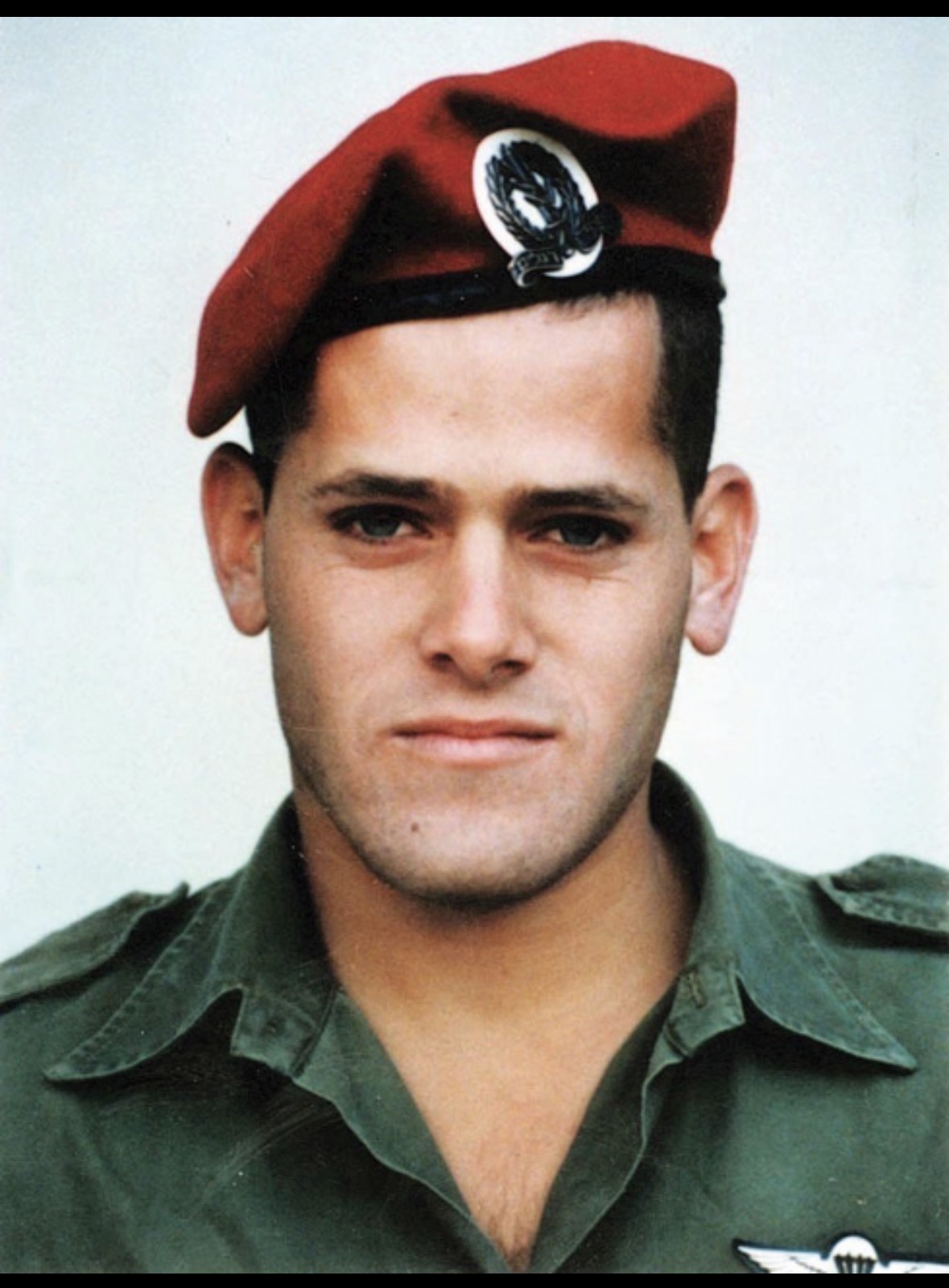 b81fa84949757e87e36bdae9b03efcc7