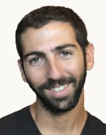 d494ba2330638881b7facc9bb987b5a0