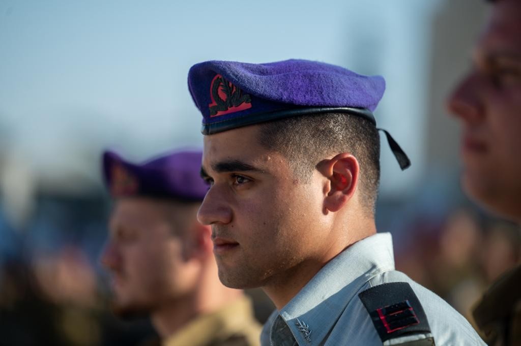 d82ec5b6d870249a1ff70ab6199f8c19