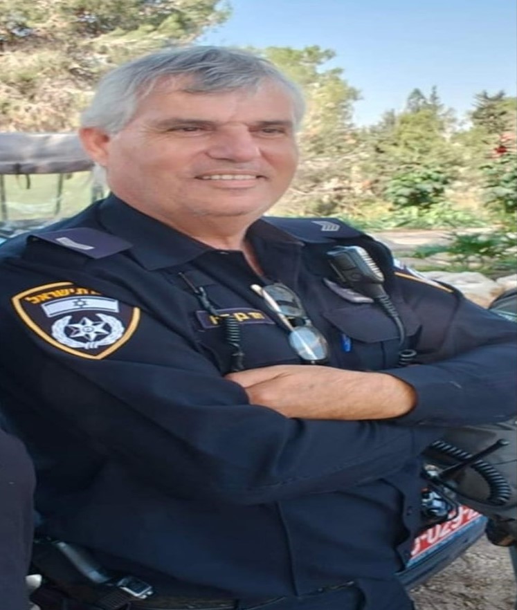 ed2f7b738c295fbe191fb77bede706de